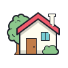 Image Logement